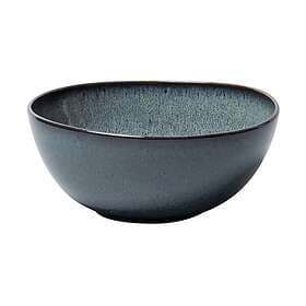 Villeroy & Boch Lave Serving Bowl Ø25.5x10.5 cm