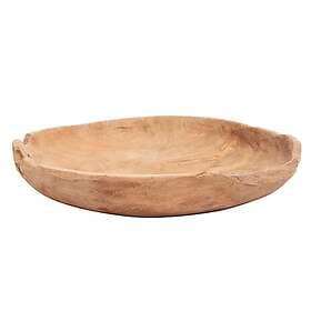 Muubs Hailey Bowl