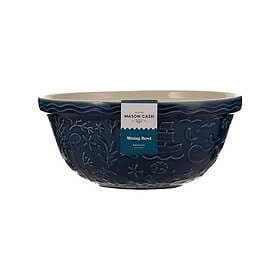 Mason Cash Nautical Boat Bowl Ø29 Keramik