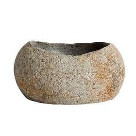 Muubs Valley Bowl 15 Cm