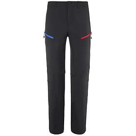 Millet Trilogy Icon Infinium Pant Herr