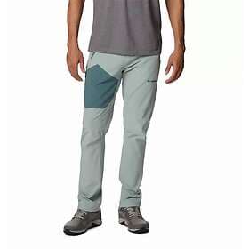 Columbia Triple Canyon II Pants Herr