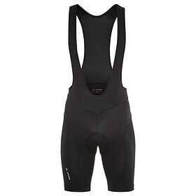 Vaude Active Bib Pants Herr