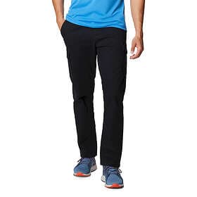 Columbia Pacific Ridge Cargo Pant Herr