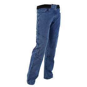 JeansTrack Turia Eco Herr