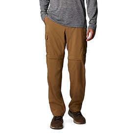 Columbia Silver Ridge Utility Convertible Pants (Women's)