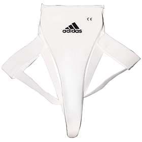 Adidas Female Suspensoar