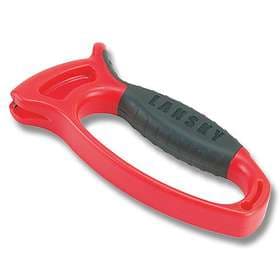 Lansky Sharpeners Deluxe Quick Edge