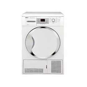 Beko DCU9330 (White)