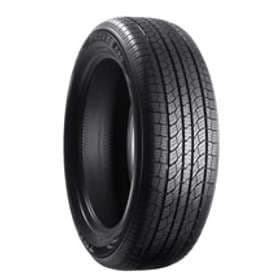 Toyo Open Country A20 215/55 R18 95H