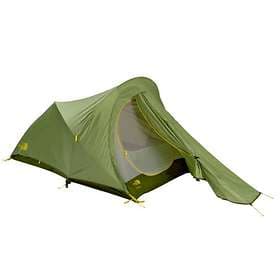 The North Face Tadpole 2 (2)