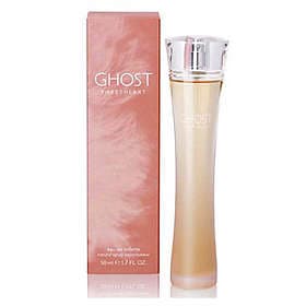 GHOST Fragrances Sweetheart edt 75ml