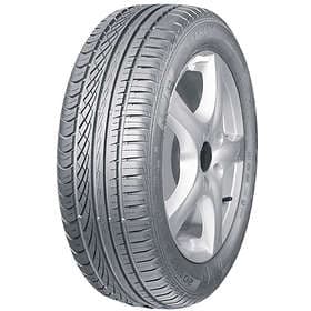 Viking Tyres Protech II 185/60 R14 82H