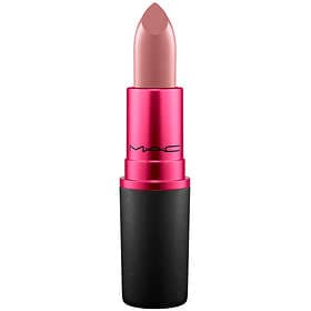 MAC Cosmetics Viva Glam Lipstick