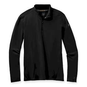 Smartwool Classic All-Season Base Layer (Men's)