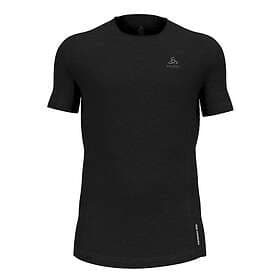 Odlo Merino (Men's)
