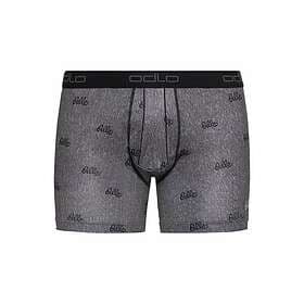 Odlo Active Everyday Eco X2 Underbyxa (Men's)