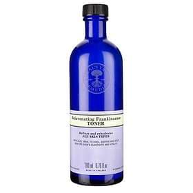 Neal's Yard Remedies Rejuvenating Frankincense Toner 200ml