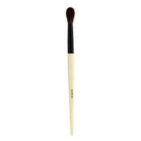 Bobbi Brown Eye Blender Brush