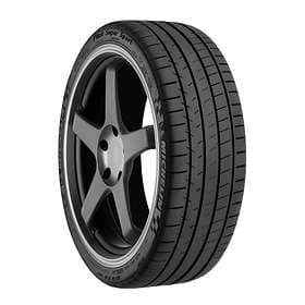 Michelin Pilot Super Sport 305/30 R20 103Y