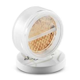 Lily Lolo Mineral Shimmer