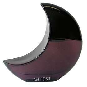 GHOST Fragrances Deep Night edt 50ml