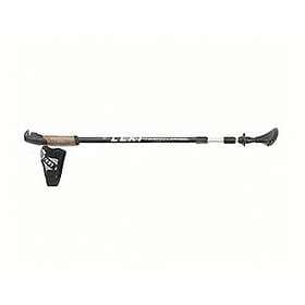 Leki Traveller Alu Telescopic