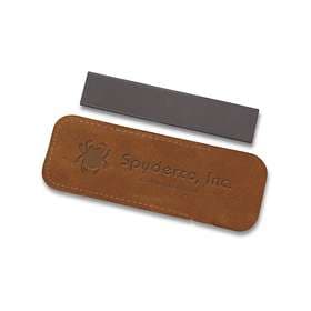 Spyderco Pocket Stone 303M