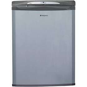 Hotpoint RLA36G (Grey)