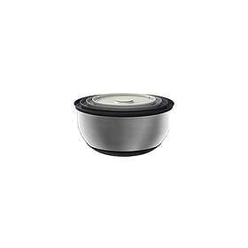 Joseph Nest 100 Collection Bowlset 4 delar