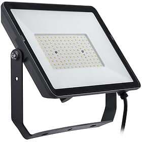 Philips Projectline Floodlight 9500lm 4000K 100W IP65