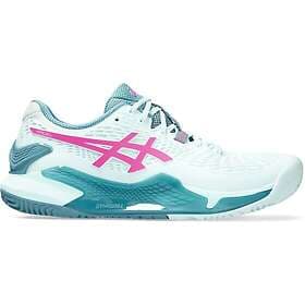 Asics Gel-Resolution 9 Padel (Women's)