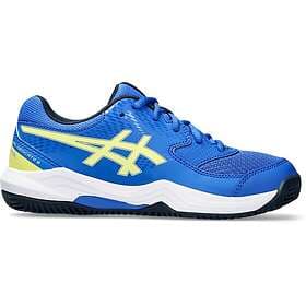 Asics Gel-Dedicate 8(Herr)