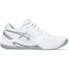 Asics Gel-dedicate 8 (Women's)