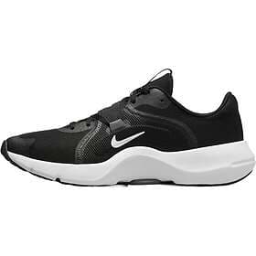 Nike In-season Tr 13 (Women's)