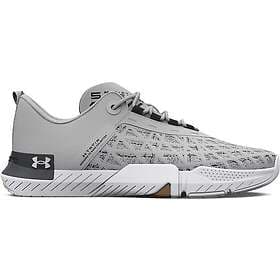 Under Armour Tribase Reign 5 (Men's)