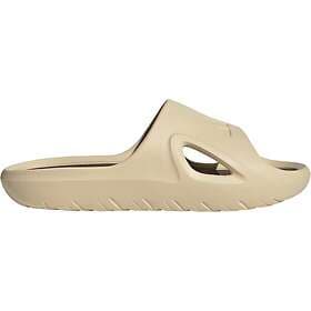Adidas Adicane Slide Earth Strata Adicane (Unisex Dam Herr)
