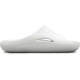 Crocs Mellow Luxe Mellow Thermoplastic Mellow Tide Recovery Mellow Recovery Mell