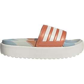 Adidas Adilette Platform Mari Mekko (Women's)