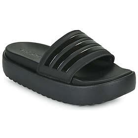 Adidas Adilette Platform (Women's)