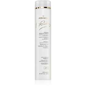 Medavita Blondie Ice Blonde Enhancing Shampoo 250ml