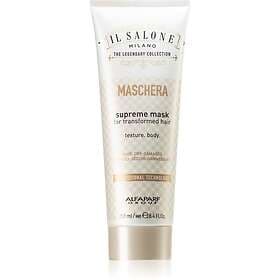 Il Salone Milano Glorious Mask 250ml