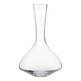 Zwiesel Alloro Carafe 1.5L