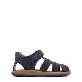 Camper Bicho Sandaler (Jr)