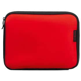 Samsonite Classic Laptop Sleeve 15.6"