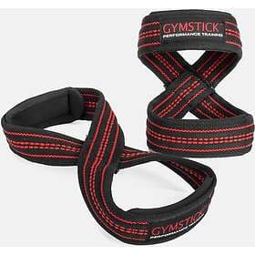Gymstick Figure 8 Straps