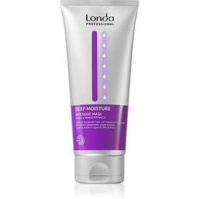 Londa Professional Deep Moisture Intensiv Mask 200ml