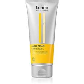Londa Professional Visible Repair Mask 200ml