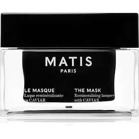 Matis Paris Caviar The Mask 50ml