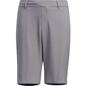 Adidas Ultimate365 Adjustable Golf Shorts (Unisex)